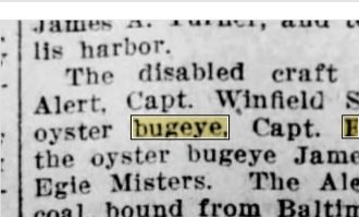 Newspapers.com keyword thumbnail