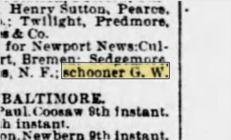 Newspapers.com keyword thumbnail