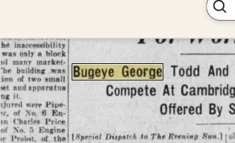 Newspapers.com keyword thumbnail