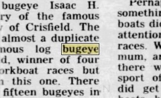 Newspapers.com keyword thumbnail