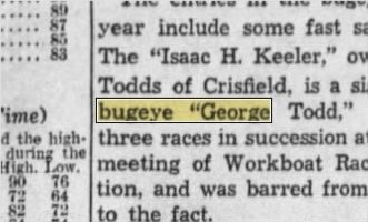 Newspapers.com keyword thumbnail