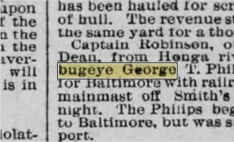 Newspapers.com keyword thumbnail