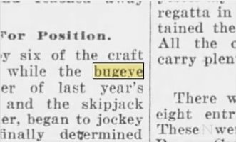 Newspapers.com keyword thumbnail