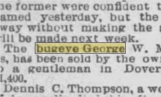Newspapers.com keyword thumbnail
