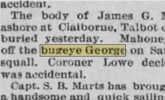 Newspapers.com keyword thumbnail