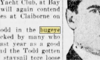Newspapers.com keyword thumbnail