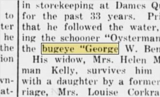 Newspapers.com keyword thumbnail