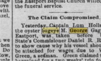 Newspapers.com keyword thumbnail