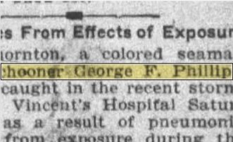 Newspapers.com keyword thumbnail