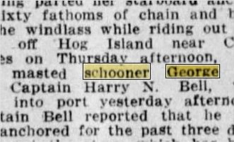 Newspapers.com keyword thumbnail