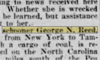 Newspapers.com keyword thumbnail