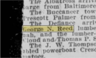 Newspapers.com keyword thumbnail