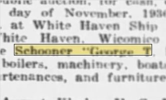 Newspapers.com keyword thumbnail
