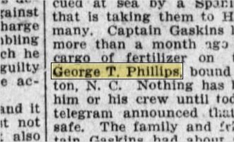 Newspapers.com keyword thumbnail