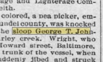 Newspapers.com keyword thumbnail