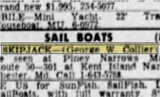 Newspapers.com keyword thumbnail
