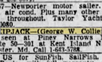 Newspapers.com keyword thumbnail