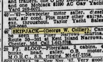 Newspapers.com keyword thumbnail