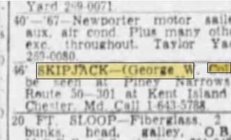 Newspapers.com keyword thumbnail