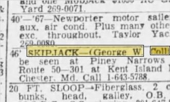 Newspapers.com keyword thumbnail