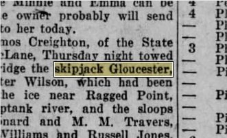 Newspapers.com keyword thumbnail