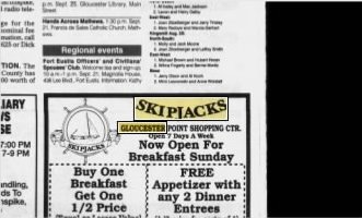 Newspapers.com keyword thumbnail