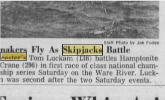 Newspapers.com keyword thumbnail