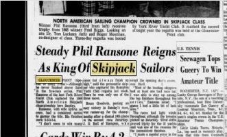 Newspapers.com keyword thumbnail