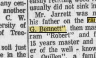 Newspapers.com keyword thumbnail