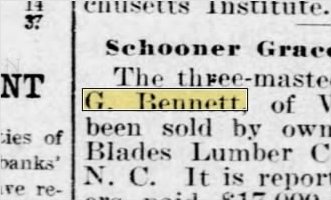 Newspapers.com keyword thumbnail