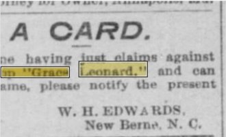 Newspapers.com keyword thumbnail
