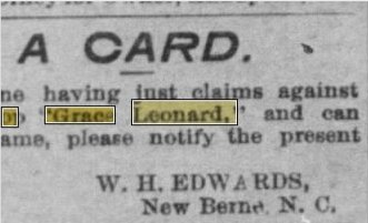 Newspapers.com keyword thumbnail