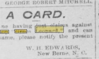 Newspapers.com keyword thumbnail