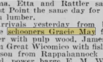 Newspapers.com keyword thumbnail