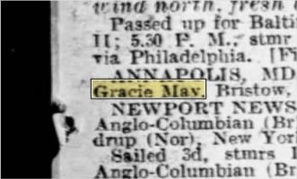 Newspapers.com keyword thumbnail