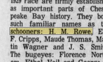 Newspapers.com keyword thumbnail