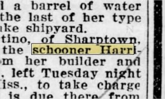 Newspapers.com keyword thumbnail