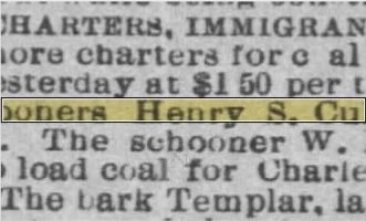 Newspapers.com keyword thumbnail