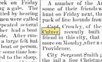 Newspapers.com keyword thumbnail