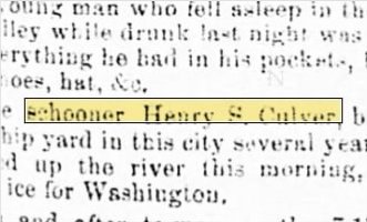 Newspapers.com keyword thumbnail
