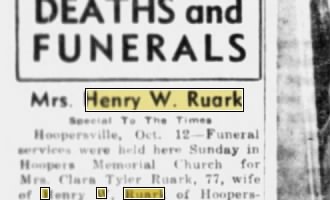 Newspapers.com keyword thumbnail