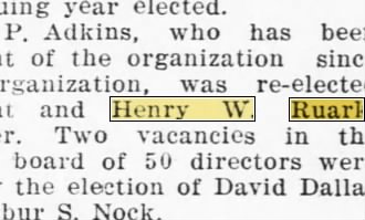 Newspapers.com keyword thumbnail