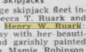 Newspapers.com keyword thumbnail