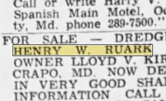 Newspapers.com keyword thumbnail