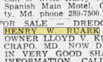 Newspapers.com keyword thumbnail