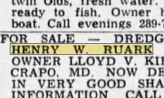 Newspapers.com keyword thumbnail