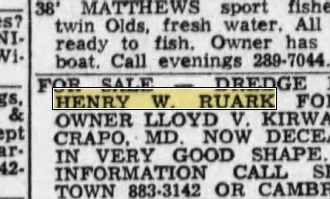Newspapers.com keyword thumbnail