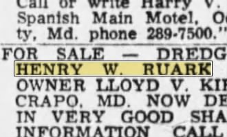 Newspapers.com keyword thumbnail