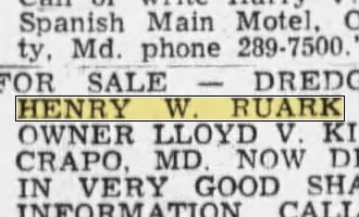 Newspapers.com keyword thumbnail