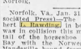 Newspapers.com keyword thumbnail